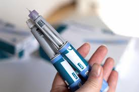 GLP-1 Therapies
