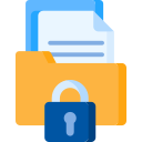 Document Vault