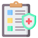 Medical Profile