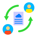 Data Sharing